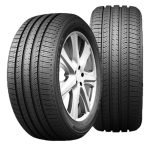 Kapsen T 205/70R 15T H201