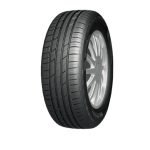 Roadx T 205/70R 15H H12 WL