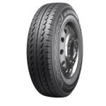 Black Hawk T 205/70R 15C /8 HC31