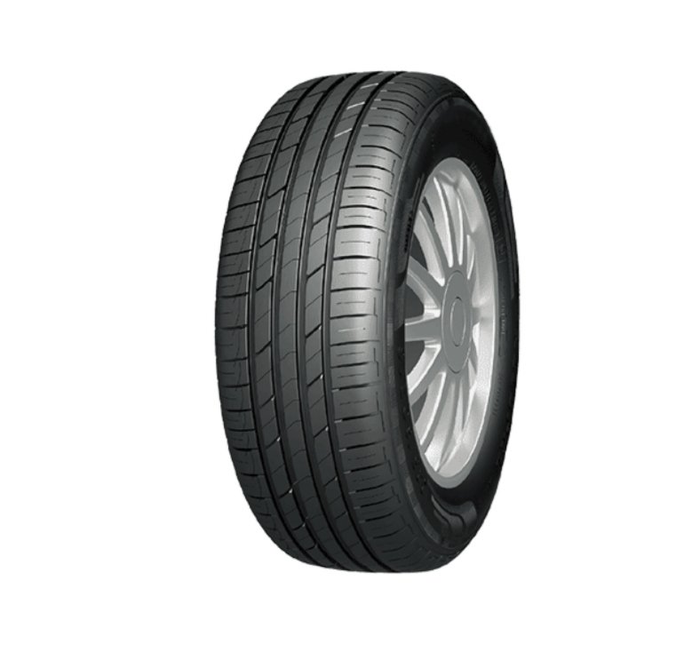 IMG_20251030_211901 Roadx T 205/75R 14T H12 LW - الصورة 1
