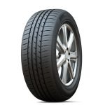 Kapsen T 205/75R 14H H202 WL
