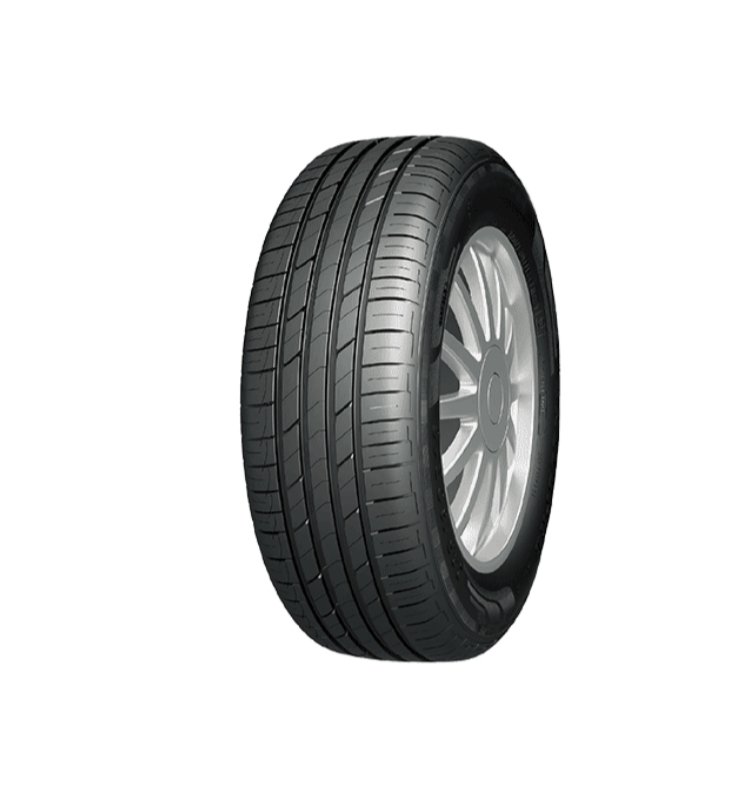 IMG_20251030_213553 Roadx T 205/75R 15T H12 LW - الصورة 1