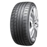 Roadx T 215/40ZR 18Y XL U11