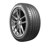 Roadx T 215/40ZR 18Y XL DU71