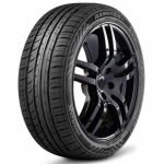 Roadx T 215/45ZR 17W XL U11