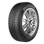 West Lake T 215/45R 17W XL Z107