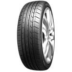 Black Hawk T 215/45ZR 17W XL HU02