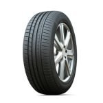 Kapsen T 215/45ZR 17W XL S2000