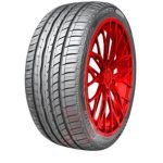 Roadx T 215/45ZR 18Y XL U11