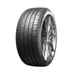 Roadx T 215/45ZR 18Y XL DU71
