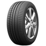 Kapsen T 215/45ZR 18W XL HF330