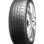 Black Hawk T 215/50ZR 17W XL HU02
