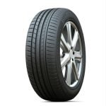Kapsen T 215/55ZR 16W XL S2000