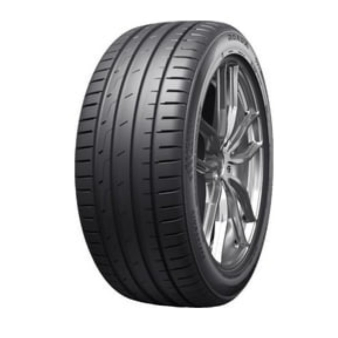 IMG_20251031_113448 Roadx T 215/55ZR 17W XL DU71 - الصورة 1