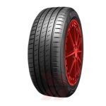 Black Hawk T 215/55R 17W HH16