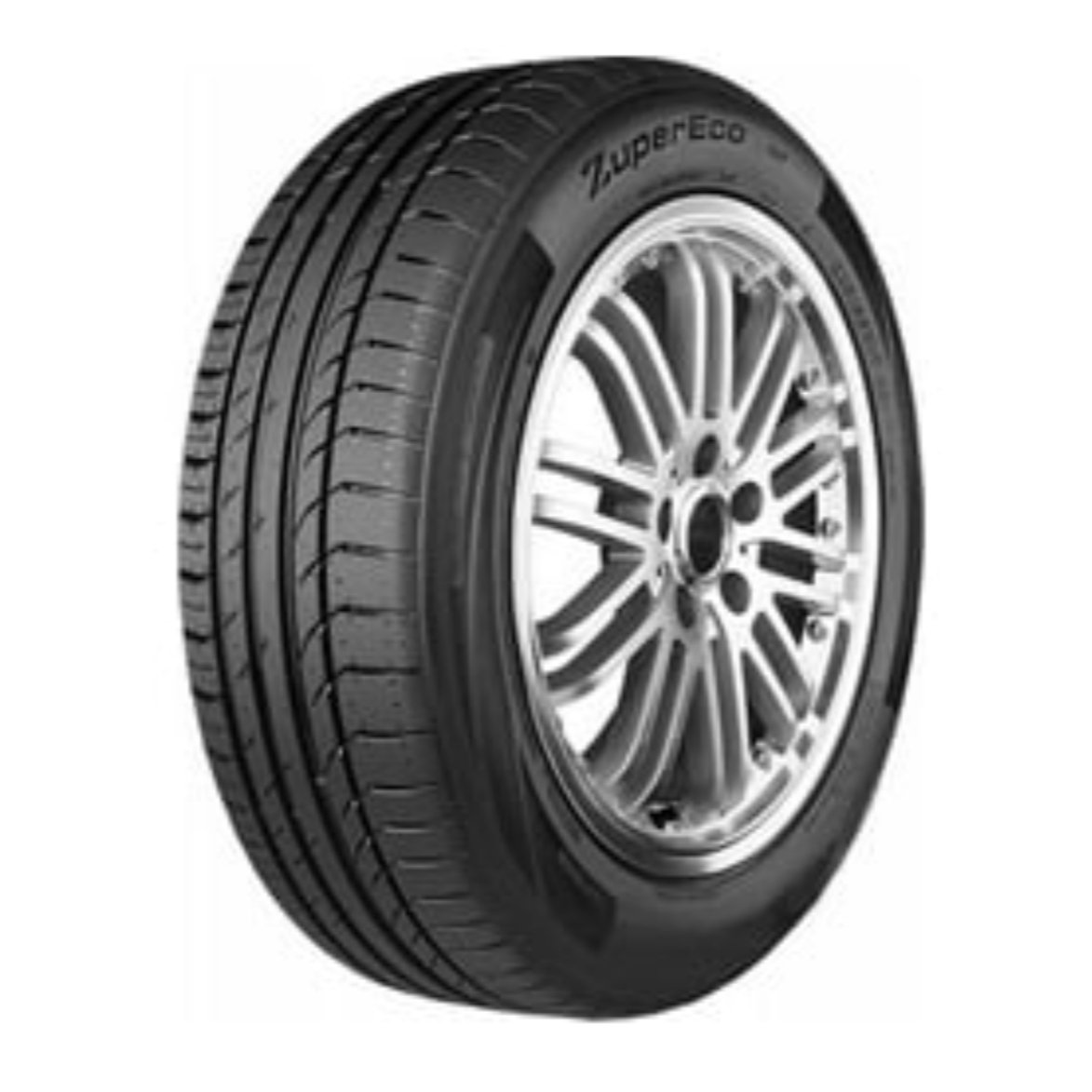 IMG_20251031_155514 West Lake T 215/55R 18V XL Z107 - الصورة 1