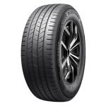 Black Hawk T 215/55R 18V XL HV61