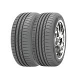 West Lake T 215/60R 16V XL Z107