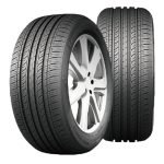 Kapsen T 215/60R 16V H202