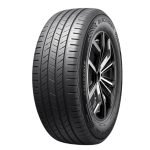 Black Hawk T 215/60R 17H HV61