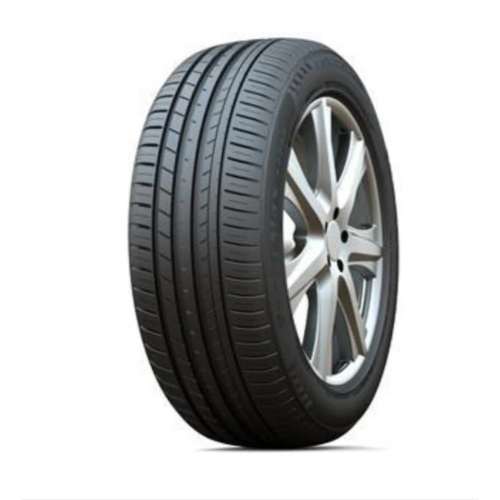 IMG_20251031_164030 Kapsen T 215/60R 17H K737 - الصورة 1