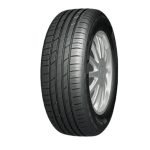 Roadx T 215/65R 15V H12