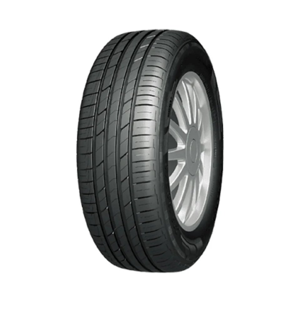 IMG_20251031_164919 Roadx T 215/65R 15V H12 - الصورة 1