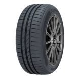 West Lake T 215/65R 16V Z107