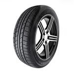 Black Hawk T 215/65R 16T HH01