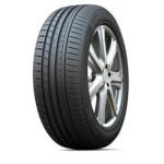 Kapsen T 215/65R 16H K737