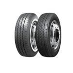 Roadx T 215/65R 16C /8 C02