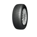 Roadx T 215/65R 17V H12