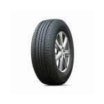 Kapsen T 215/65R 17H XL RS21
