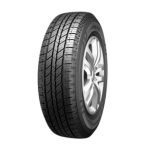 Roadx T 215/70R 15T HT01 WL