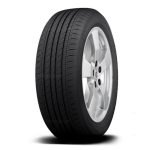 Kapsen T 215/70R 15T H202 WL