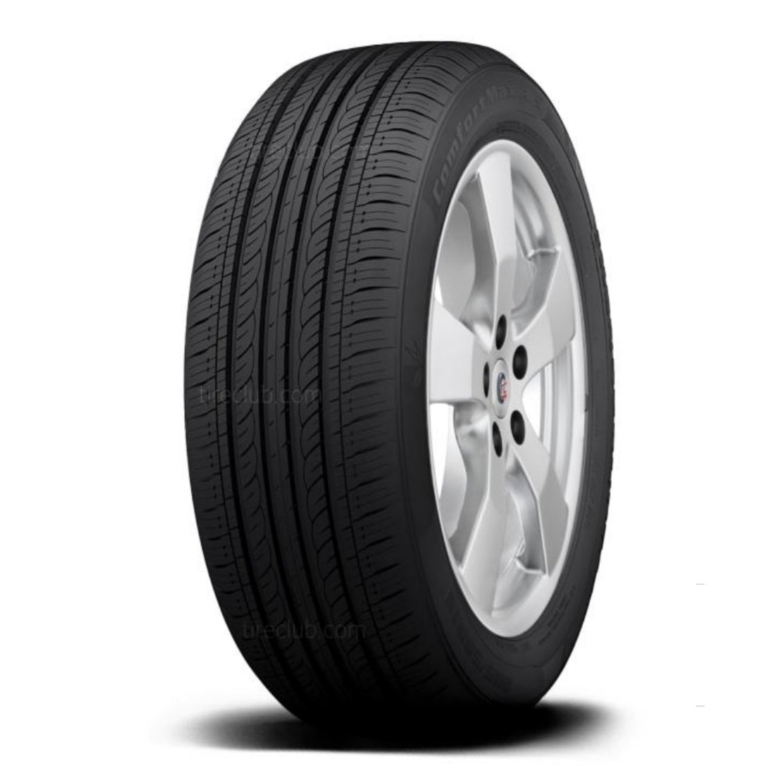 IMG_20251031_184711 Kapsen T 215/70R 15T H202 WL - الصورة 1