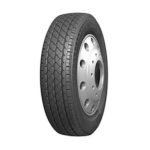 Roadx T 215/70R 15C /8 C02