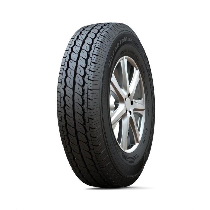 IMG_20251031_185619 Kapsen T 215/70R 15C /8 RS01 - الصورة 1