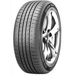 West Lake T 215/70R 16H Z203