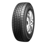 Black Hawk T 215/70R 16T HT01