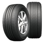 Kapsen T 215/70R 16H RS21