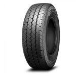 Roadx T 215/70R 16C /8 C02