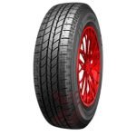 Roadx T 215/75R 14S H/T01 WL