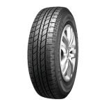 Roadx T 215/75R 15T H/T01 WL
