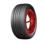 Kapsen T 215/75R 15T H202 WL