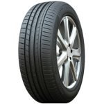 Kapsen T 225/35ZR 19Y XL S2000