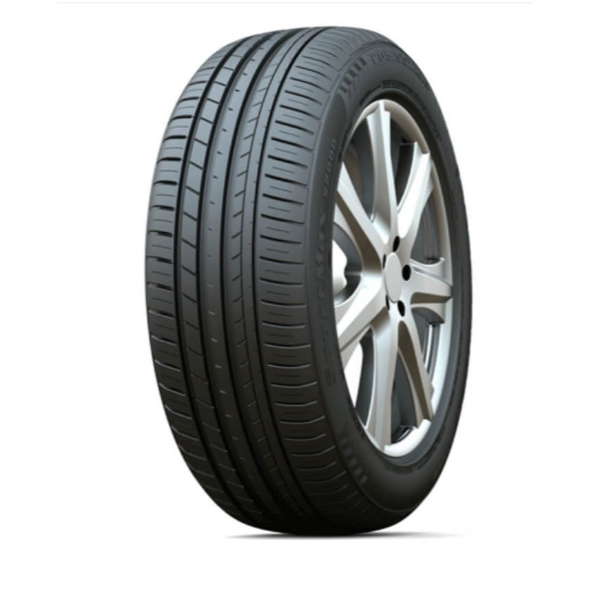 IMG_20251031_204317 Kapsen T 225/35ZR 20W XL S2000 - الصورة 1