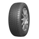 Roadx T 225/40ZR 18W XL U11