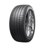 Roadx T 225/40ZR 18Y XL DU71