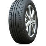 Kapsen T 225/40ZR 18W XL S2000